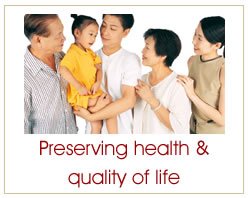 Slider image (2) National Healthcare Group Singapore